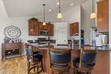 65 Rushmore Ln - Photo 5