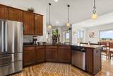 65 Rushmore Ln - Photo 6