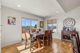 65 Rushmore Ln - Photo 7