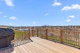 65 Rushmore Ln - Photo 8