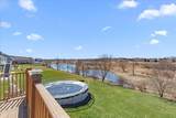 65 Rushmore Ln - Photo 9