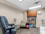 920 State St - Photo 10