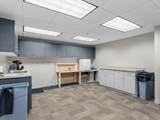 920 State St - Photo 11