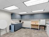 920 State St - Photo 12