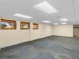 920 State St - Photo 13