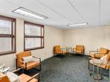 920 State St - Photo 14