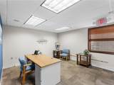 920 State St - Photo 15