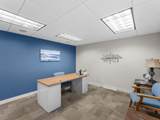 920 State St - Photo 16