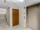 920 State St - Photo 17