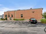 920 State St - Photo 18