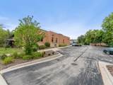 920 State St - Photo 19