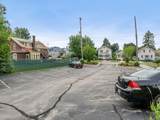 920 State St - Photo 20