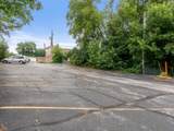 920 State St - Photo 21