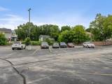 920 State St - Photo 22