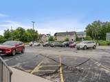 920 State St - Photo 24