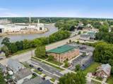 920 State St - Photo 25