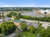 920 State St - Photo 26