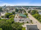 920 State St - Photo 27