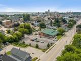 920 State St - Photo 28