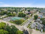920 State St - Photo 29