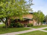 920 State St - Photo 3