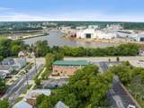 920 State St - Photo 30