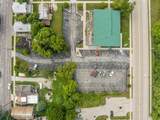 920 State St - Photo 31