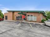 920 State St - Photo 32
