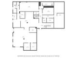 920 State St - Photo 33
