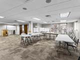 920 State St - Photo 4