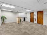 920 State St - Photo 5