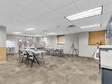 920 State St - Photo 6