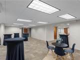 920 State St - Photo 9