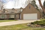 3822 Oakbrook Dr - Photo 1