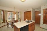 3822 Oakbrook Dr - Photo 10