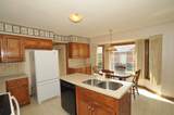 3822 Oakbrook Dr - Photo 11