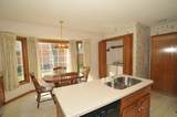 3822 Oakbrook Dr - Photo 12