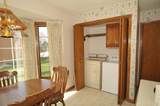 3822 Oakbrook Dr - Photo 13