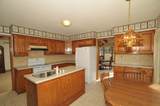 3822 Oakbrook Dr - Photo 14