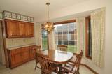3822 Oakbrook Dr - Photo 15