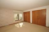 3822 Oakbrook Dr - Photo 16
