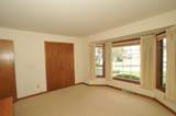 3822 Oakbrook Dr - Photo 17