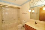 3822 Oakbrook Dr - Photo 18