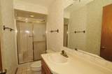 3822 Oakbrook Dr - Photo 19