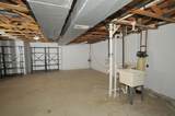 3822 Oakbrook Dr - Photo 20