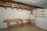 3822 Oakbrook Dr - Photo 21