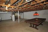 3822 Oakbrook Dr - Photo 22