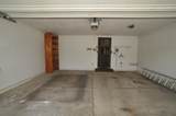 3822 Oakbrook Dr - Photo 23