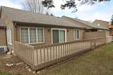 3822 Oakbrook Dr - Photo 3