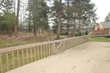 3822 Oakbrook Dr - Photo 4